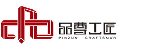 樂(lè)清市林華門(mén)業(yè)有限公司